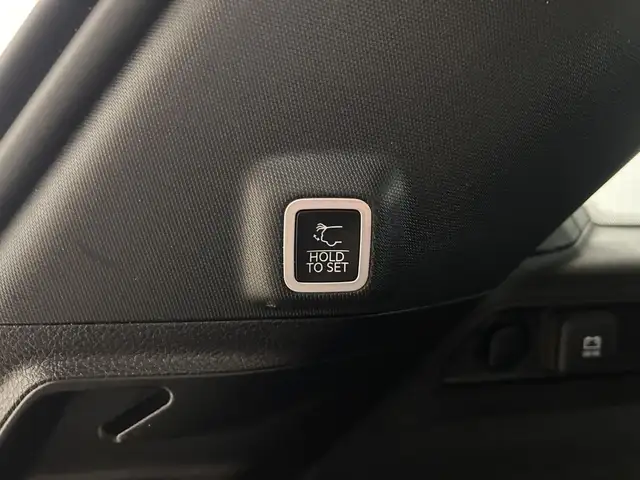 Jeep Grand Cherokee 4xe Trailhawk 4x4 2023 à vendre - Photo 19