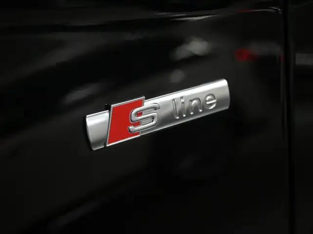 2022 Audi Q5 Progressiv S-Line No Accident Navigation Panoramic - Photo 10