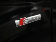 2022 Audi Q5 Progressiv S-Line No Accident Navigation Panoramic - Photo 10