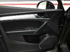 2022 Audi Q5 Progressiv S-Line No Accident Navigation Panoramic - Photo 12