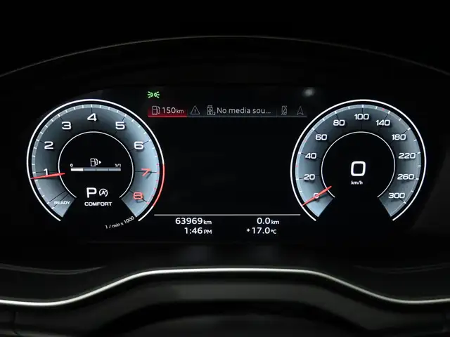 2022 Audi Q5 Progressiv S-Line No Accident Navigation Panoramic - Photo 14