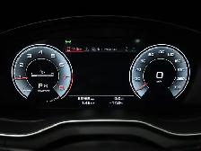 2022 Audi Q5 Progressiv S-Line No Accident Navigation Panoramic - Photo 14