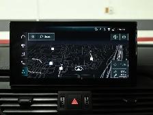 2022 Audi Q5 Progressiv S-Line No Accident Navigation Panoramic - Photo 17