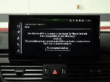 2022 Audi Q5 Progressiv S-Line No Accident Navigation Panoramic - Photo 18