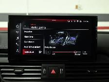 2022 Audi Q5 Progressiv S-Line No Accident Navigation Panoramic - Photo 19