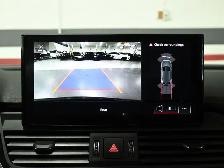 2022 Audi Q5 Progressiv S-Line No Accident Navigation Panoramic - Photo 21