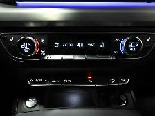 2022 Audi Q5 Progressiv S-Line No Accident Navigation Panoramic - Photo 22