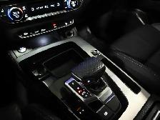 2022 Audi Q5 Progressiv S-Line No Accident Navigation Panoramic - Photo 23