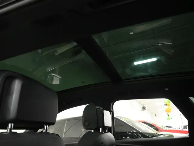 2022 Audi Q5 Progressiv S-Line No Accident Navigation Panoramic - Photo 24