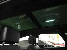 2022 Audi Q5 Progressiv S-Line No Accident Navigation Panoramic - Photo 24