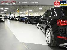 2022 Audi Q5 Progressiv S-Line No Accident Navigation Panoramic - Photo 27