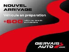 Subaru Solterra TI 2023 à vendre - Photo 2