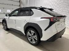 Subaru Solterra TI 2023 à vendre - Photo 9