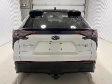 Subaru Solterra TI 2023 à vendre - Photo 11