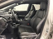 Subaru Solterra TI 2023 à vendre - Photo 13