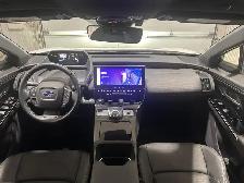 Subaru Solterra TI 2023 à vendre - Photo 15