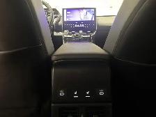 Subaru Solterra TI 2023 à vendre - Photo 16