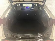 Subaru Solterra TI 2023 à vendre - Photo 18