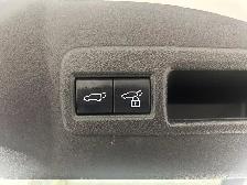 Subaru Solterra TI 2023 à vendre - Photo 19