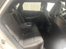 Subaru Solterra TI 2023 à vendre - Photo 20