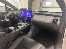 Subaru Solterra TI 2023 à vendre - Photo 21