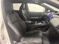 Subaru Solterra TI 2023 à vendre - Photo 22