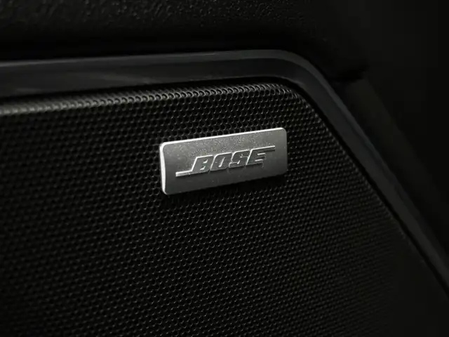 2024 Chevrolet Silverado 1500 RST No Accident Z71 Leather Sunroo - Photo 12