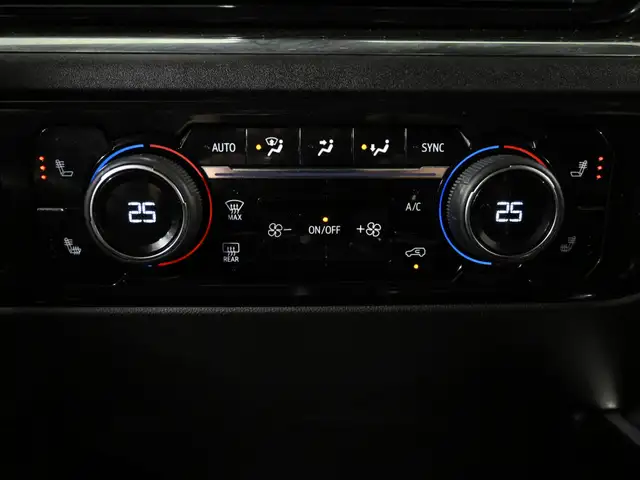 2024 Chevrolet Silverado 1500 RST No Accident Z71 Leather Sunroo - Photo 22