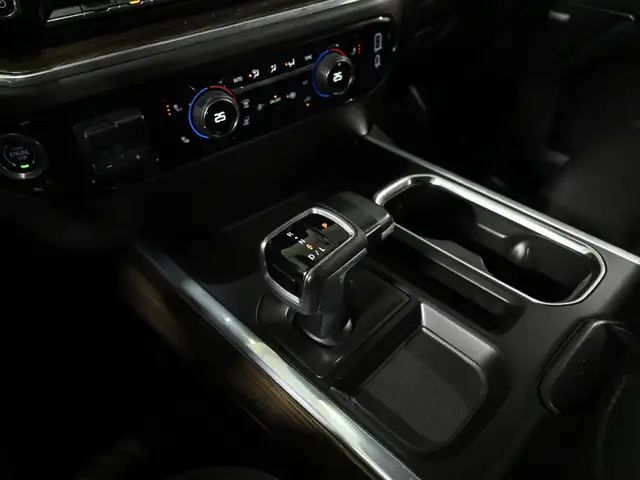 2024 Chevrolet Silverado 1500 RST No Accident Z71 Leather Sunroo - Photo 23