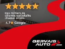 KIA Soul EX BA 2019 à vendre - Photo 5