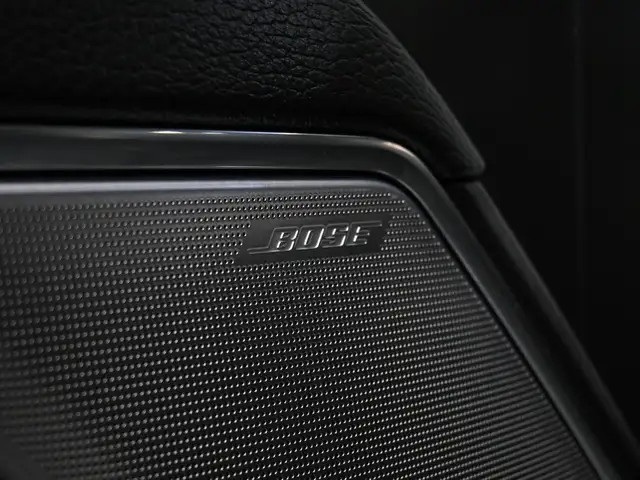 2023 GMC Sierra 1500 Denali BOSE 360CAM Sunroof 98k MSRP Remote - Photo 12