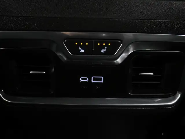 2023 GMC Sierra 1500 Denali BOSE 360CAM Sunroof 98k MSRP Remote - Photo 23