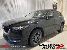 Mazda CX-5 GX TA BA 2020 à vendre