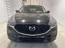 Mazda CX-5 GX TA BA 2020 à vendre - Photo 3