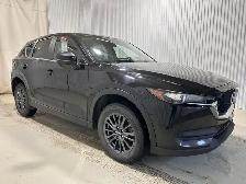 Mazda CX-5 GX TA BA 2020 à vendre - Photo 5