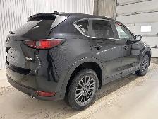 Mazda CX-5 GX TA BA 2020 à vendre - Photo 7