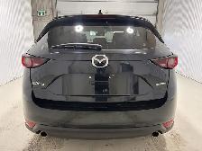 Mazda CX-5 GX TA BA 2020 à vendre - Photo 9