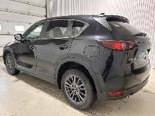 Mazda CX-5 GX TA BA 2020 à vendre - Photo 11