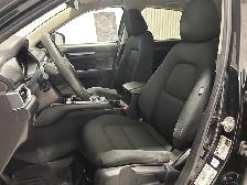 Mazda CX-5 GX TA BA 2020 à vendre - Photo 13