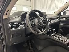 Mazda CX-5 GX TA BA 2020 à vendre - Photo 14