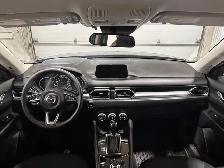 Mazda CX-5 GX TA BA 2020 à vendre - Photo 15