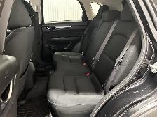 Mazda CX-5 GX TA BA 2020 à vendre - Photo 16