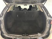 Mazda CX-5 GX TA BA 2020 à vendre - Photo 17