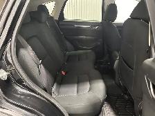 Mazda CX-5 GX TA BA 2020 à vendre - Photo 18