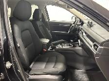 Mazda CX-5 GX TA BA 2020 à vendre - Photo 19