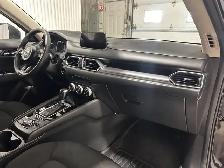 Mazda CX-5 GX TA BA 2020 à vendre - Photo 20