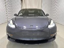 Tesla Model 3 PA 2022 à vendre - Photo 2
