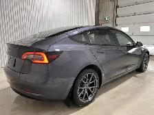 Tesla Model 3 PA 2022 à vendre - Photo 5