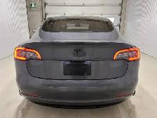 Tesla Model 3 PA 2022 à vendre - Photo 7