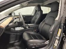 Tesla Model 3 PA 2022 à vendre - Photo 10